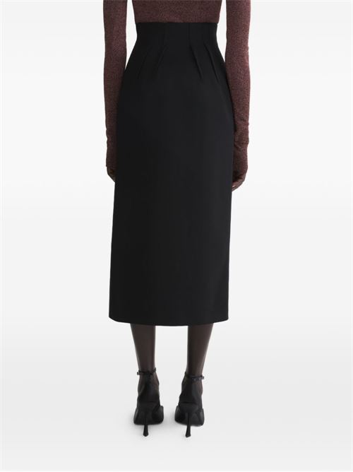  MUGLER | 26P1JU 058210201999